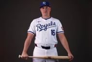 Hunter Renfroe